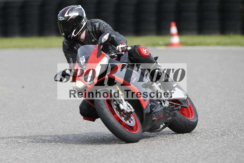 /41 06.08.2025 FREERIDE Training ADR/Gruppe A/9